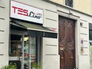 Attività / Licenza in vendita a Milano MI