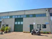 Immobile in vendita a Milano MI