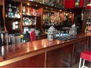 Attività / Licenza in vendita a Milano MI