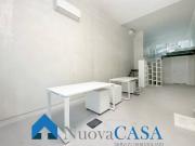 Immobile in vendita a Milano MI