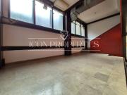 Immobile in vendita a Milano MI