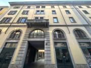 Immobile in vendita a Milano MI