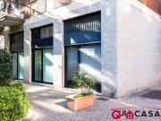 Immobile in vendita a Milano MI