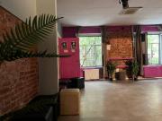 Immobile in vendita a Milano MI