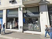 Immobile in vendita a Milano MI