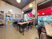 Immobile in vendita a Milano MI