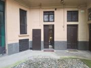 Immobile in vendita a Milano MI