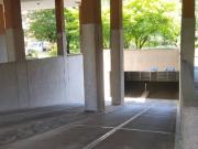 Immobile in vendita a Milano MI