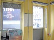 Immobile in vendita a Milano MI