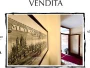 Immobile in vendita a Milano MI