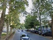 Immobile in vendita a Milano MI