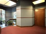 Immobile in vendita a Milano MI