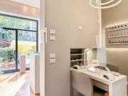 Immobile in vendita a Milano MI