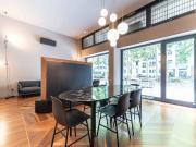 Immobile in vendita a Milano MI