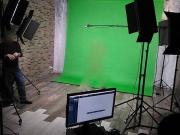 Immobile in vendita a Milano MI