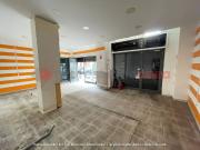 Immobile in vendita a Milano MI