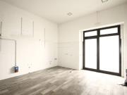 Immobile in vendita a Milano MI