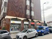 Immobile in vendita a Milano MI