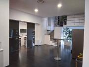 Immobile in vendita a Milano MI