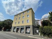 Immobile in vendita a Milano MI