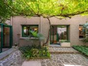 Immobile in vendita a Milano MI