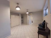 Immobile in vendita a Milano MI