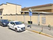 Immobile in vendita a Milano MI