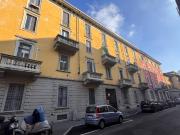 Immobile in vendita a Milano MI