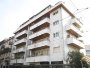 Immobile in vendita a Milano MI