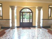 Immobile in vendita a Milano MI