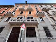 Immobile in vendita a Milano MI