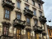 Immobile in vendita a Milano MI