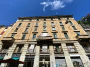 Immobile in vendita a Milano MI