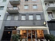 Immobile in vendita a Milano MI