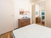 Immobile in vendita a Milano MI