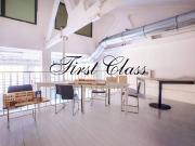 Immobile in vendita a Milano MI