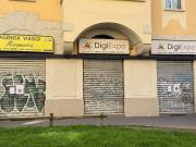 Immobile in vendita a Milano MI