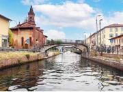 Immobile in vendita a Milano MI