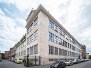 Immobile in vendita a Milano MI