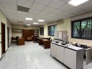 Immobile in vendita a Milano MI