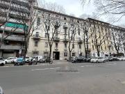 Immobile in vendita a Milano MI