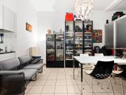 Immobile in vendita a Milano MI