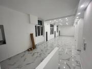 Immobile in vendita a Milano MI