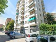 Immobile in vendita a Milano MI