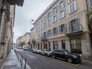 Immobile in vendita a Milano MI