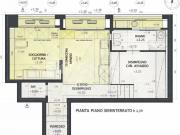 Immobile in vendita a Milano MI