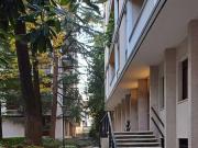 Immobile in vendita a Milano MI