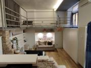 Immobile in vendita a Milano MI