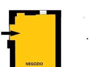 Immobile in vendita a Milano MI