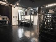 Immobile in vendita a Milano MI